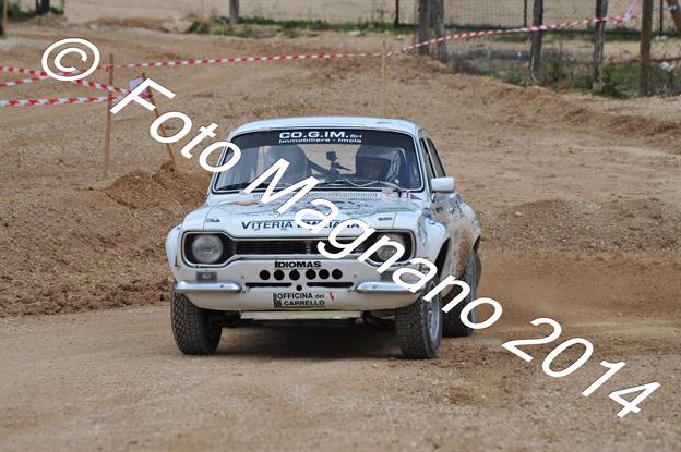 DSC_1890.JPG